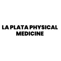 PLAT: A Physical